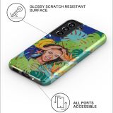 Welcome –  Samsung S25 Tough Cases