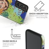 Welcome –  Samsung S21 Ultra Tough Cases