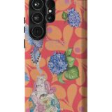 Olé mi libertad- Samsung S23 Ultra Fundas Tough