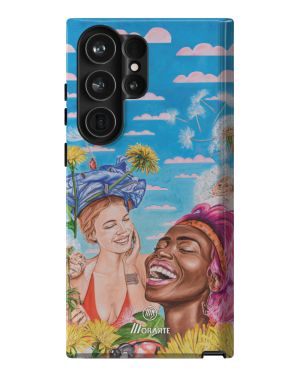 Harvest Time –  Samsung S23 Ultra Tough Cases