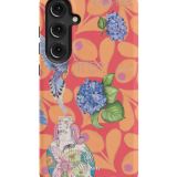 Olé my Freedom -  Samsung S24+ Tough Cases