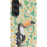 ...and I feel good -  Samsung S24+ Tough Cases