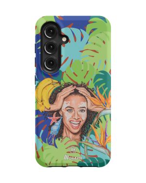 Welcome –  Samsung S24 Tough Cases