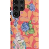 Olé mi libertad- Samsung S24 Ultra Fundas Tough