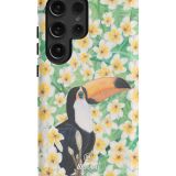 …and I feel good –  Samsung S24 Ultra Tough Cases