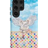 Dare to Be -   Samsung S24 Ultra Tough Cases