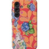 Olé my Freedom - Samsung S25 Tough Cases