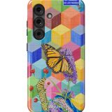 Chrysalis -  Samsung S25 Tough Cases