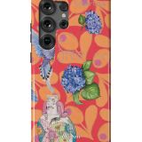 Olé my Freedom -  Samsung S25 Ultra Tough Cases