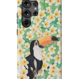 ...and I feel good -  Samsung S25 Ultra Tough Cases