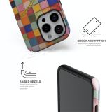 If Life gives you lemons – iPhone 16 Plus Tough (MagSafe) Cases