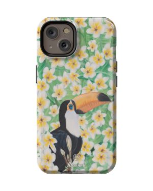 …and I feel good – iPhone 14 Tough (MagSafe) Cases