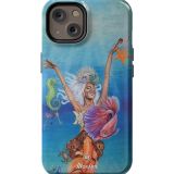Underwater Bliss  - iPhone 14 Tough (MagSafe) Cases