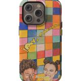 If Life gives you lemons - iPhone 14 Pro Tough (MagSafe) Cases