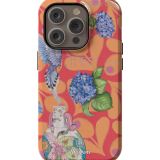 Olé mi libertad- iPhone 14 Pro Fundas Tough ( MagSafe)