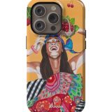 I am still standing – iPhone 14 Pro Tough (MagSafe) Cases