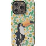 ...and I feel good - iPhone 14 Pro Tough (MagSafe) Cases