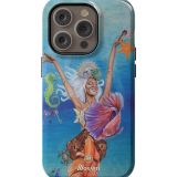 Underwater Bliss  - iPhone 14 Pro Tough (MagSafe) Cases
