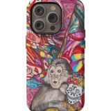 Going Bananas –  iPhone 14 Pro Tough (MagSafe) Cases