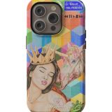 Kiss me Lots - iPhone 14 Pro Tough (MagSafe) Cases