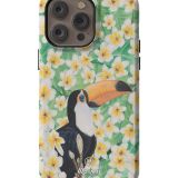 ...y me siento- iPhone 14 Pro Max Fundas Tough ( MagSafe)