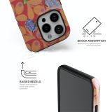 Olé my Freedom – iPhone 14 Pro Max Tough (MagSafe) Cases