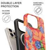 Olé my Freedom – iPhone 14 Tough (MagSafe) Cases