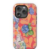 Olé my Freedom - iPhone 15 Pro Tough (MagSafe) Cases