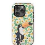 ...and I feel good - iPhone 15 Pro Tough (MagSafe) Cases