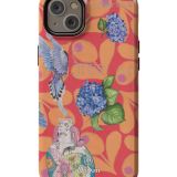 Olé my Freedom – iPhone 15 Plus Tough (MagSafe) Cases