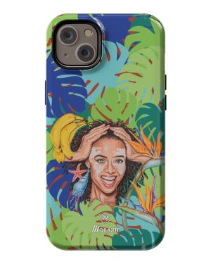 Welcome – iPhone 15 Plus Tough (MagSafe) Cases