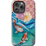 iPhone15proMax_tough