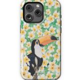 iPhone15proMax_tough