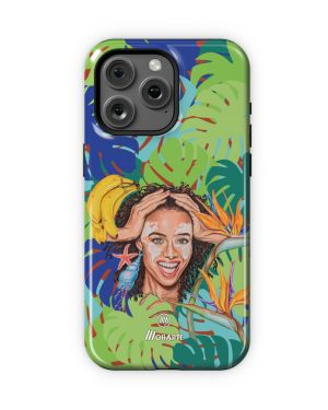 Welcome – iPhone 15 Pro Max Tough (MagSafe) Cases