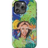 iPhone15proMax_tough