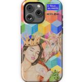 iPhone15proMax_tough