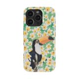 …and I feel good – iPhone 16 Pro Tough (MagSafe) Cases