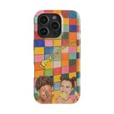 If Life gives you lemons - iPhone 16 Pro Max Tough (MagSafe) Cases