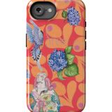 Olé my Freedom - iPhone 16e Tough Cases