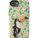 …and I feel good – iPhone 16e Tough Cases