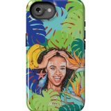 Welcome - iPhone 16e Tough Cases