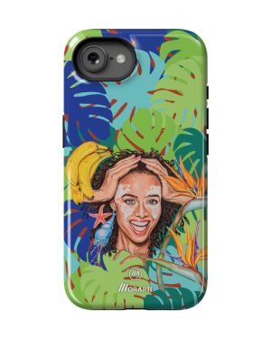 Welcome – iPhone 16e Tough Cases