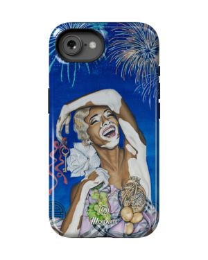 Celebrating Prosperity – iPhone 16e Tough Cases
