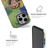 Welcome – iPhone 14 Plus Tough (MagSafe) Cases