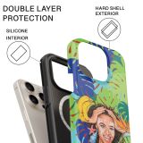 Welcome – iPhone SE Tough Cases