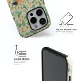 …and I feel good – iPhone SE Tough Cases