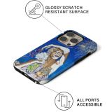 Celebrating Prosperity – iPhone SE Tough Cases
