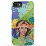 Welcome - iPhone SE Tough Cases