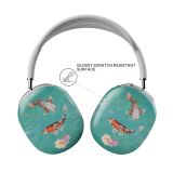 Laughing at Prince Charming –  AirPod Max Cases