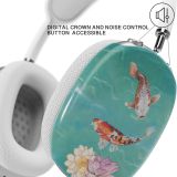 Laughing at Prince Charming –  AirPod Max Cases